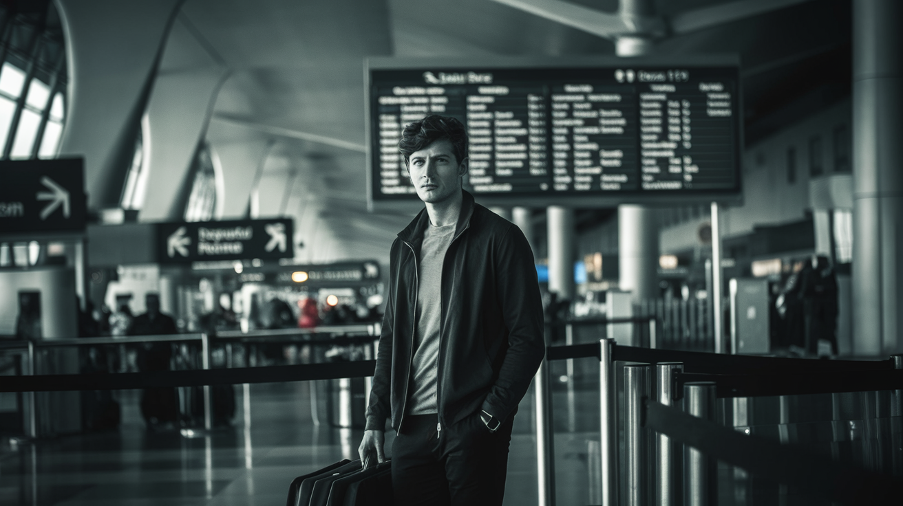 Dubai Airport to Al Wathba: Your Complete Transfer Guide